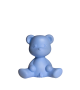 Teddy Boy Qeeboo Lampe de Table