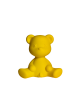 Teddy Boy Qeeboo Table Lamp