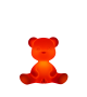 Teddy Boy Qeeboo Tischleuchte