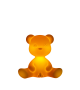 Teddy Boy Qeeboo Lampe de Table