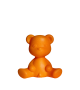 Teddy Boy Qeeboo Lampada da Tavolo