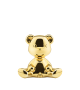 Teddy Boy Qeeboo Lampe de Table