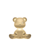 Teddy Boy Qeeboo Tischleuchte