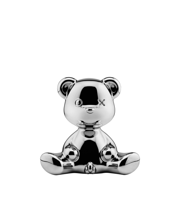 Teddy Boy Qeeboo Lampe de Table
