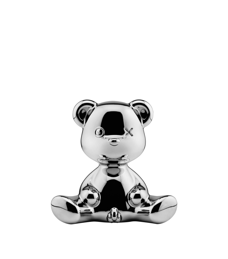 Teddy Boy Qeeboo Lampe de Table