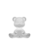 Teddy Boy Qeeboo Lampe de Table