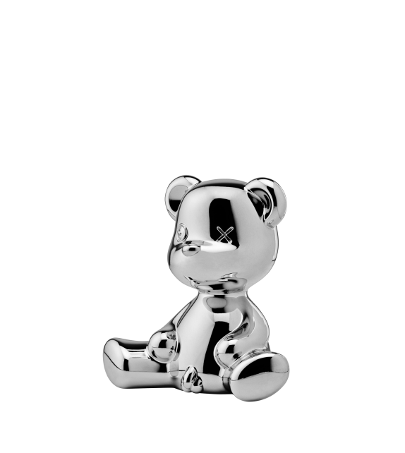 Teddy Boy Qeeboo Lampe de Table