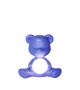 Teddy Girl Qeeboo Lampe de Table