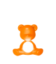 Teddy Girl Qeeboo Lampe de Table