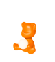 Teddy Girl Qeeboo Lampe de Table
