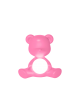 Teddy Girl Qeeboo Lampe de Table