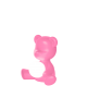 Teddy Girl Qeeboo Lampe de Table
