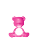 Teddy Girl  Qeeboo Table Lamp