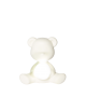 Teddy Girl Qeeboo Lampe de Table