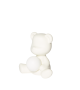 Teddy Girl Qeeboo Tischleuchte