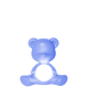 Teddy Girl Qeeboo Lampe de Table