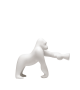 Kong XS Qeeboo Lampada da Tavolo