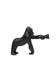 Kong XS Qeeboo Table Lamp
