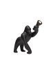 Kong XS Qeeboo Table Lamp