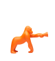 Kong XS Qeeboo Lampe de Table