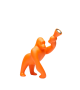 Kong XS Qeeboo Tischleuchte