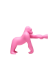 Kong XS Qeeboo Lámpara de Mesa