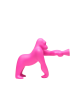 Kong XS Qeeboo Lampada da Tavolo