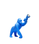 Kong XS Qeeboo Lampada da Tavolo