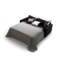 Lampo Milano Bedding Sofà-Cama