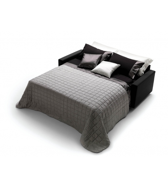 Lampo Milano Bedding Divano Letto