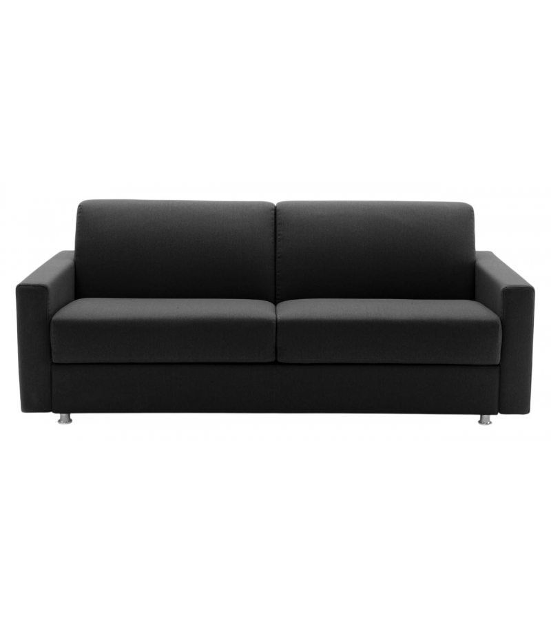 Lampo Milano Bedding Divano Letto