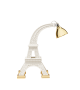 Paris M Qeeboo Lampe de Table