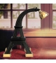 Paris M Qeeboo Lámpara de Mesa