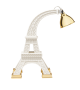Paris XL Qeeboo Lampadaire