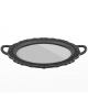 Plateau Miroir Qeeboo Miroir