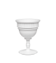 Capitol Qeeboo Vase
