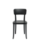 K Chair Qeeboo Chair
