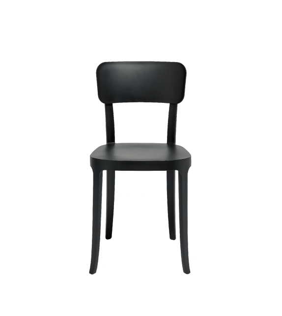 K Chair Qeeboo Chair