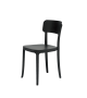 K Chair Qeeboo Silla