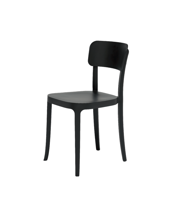 K Chair Qeeboo Chair