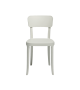 K Chair Qeeboo Chaise