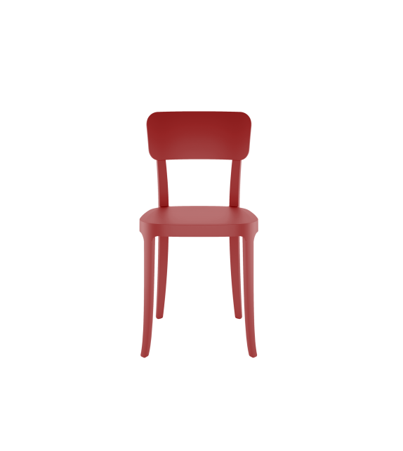 K Chair Qeeboo Chair