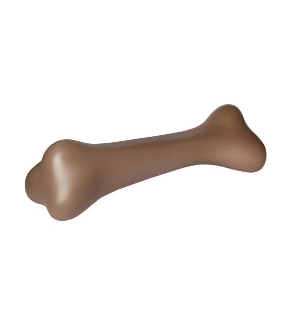 Bonos Qeeboo Banquette