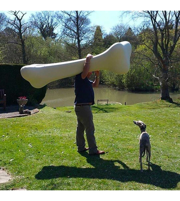 Bonos Qeeboo Banquette