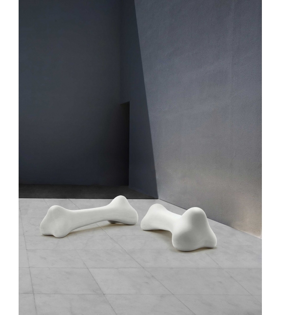 Bonos Qeeboo Banquette