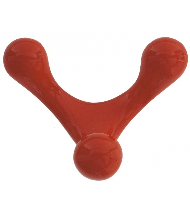 Hang-Up Appendiabiti Kristalia