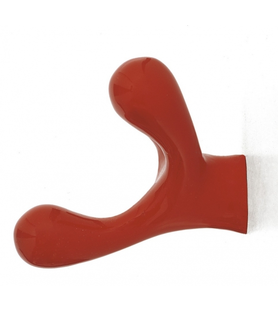 Hang-Up Appendiabiti Kristalia