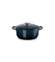 Casserole Cocotte Rotonda Evolution 20 Le Creuset