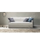 Clarke Milano Bedding Sofà-Cama