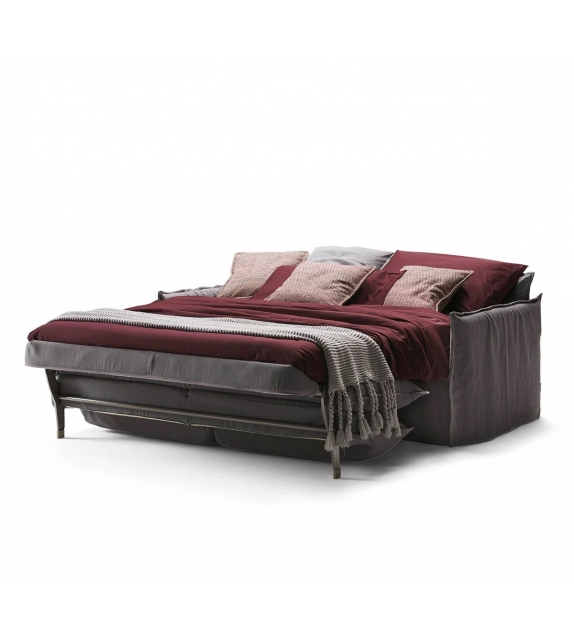 Clarke Milano Bedding Divano Letto